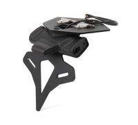 Soporte Matrícula Soporte De Matrícula Motocicleta Kit Trasero Cola Corta Ordenado Compatible Con Para M1000R 2019-2023