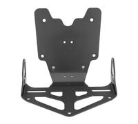 Soporte Matrícula Trasera para Motocicleta Eliminador Guardabarros para Yamaha para Tenere 700 2019 2020-2024 FRTRGVUVXP