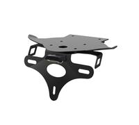 Soporte Matrícula Trasero para Ducati para Multistrada 1200 / 1200S 2010 2011 2012 2013 2014 FRTRGVUVXP