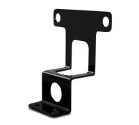 HIGHSIDER Soporte de combinación para instrumentos VELONA, negro