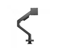 Soporte mesa act connectivity hasta 49 pulgadas vesa 100x100mm max 20kg (AC8340)