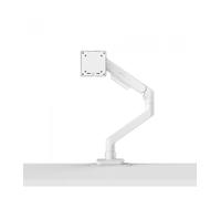 Soporte mesa benq vesa hasta 45 pulgadas 100x100mm max 20kg