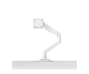 Soporte mesa benq vesa hasta 45 pulgadas 100x100mm max 20kg (9H.A3ADD.LWW)