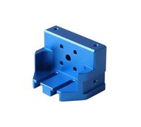 Soporte metálico A70F-Multi-Mount for extrusor Volcano Dragon V6, compatible con Ender 3, Ender 5 y CR-10 Series 3D.