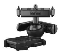 Soporte de rótula magnética GoPro