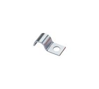 Soporte metálico para cable 10mm 1015 10G 1009079/100pcs KTS
