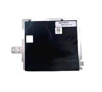 Soporte metálico para maletín de Ordenador portátil para DELL Precision 7550 7560 08KGRG 8KGRG AM2V7000A00 Negro