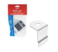 Soporte metálico PNI L20 para Montar la Antena de Radio CB en el Domo