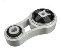 Soporte metálico, suspensión del moto FEBI para VIVARO A Autobús 2 2001-2006