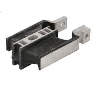 Soporte metálico, suspensión del moto HUTCHINSON 532E37 para S90 II 2 2016-