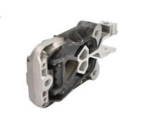 Soporte metálico, suspensión del moto HUTCHINSON 532G32 para FOCUS IV 1 2018-