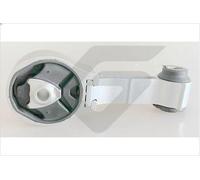 Soporte metálico, suspensión del moto HUTCHINSON para MEGANE CC 1.9 2010-2015
