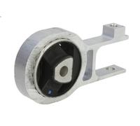 Soporte, motor MAGNETI MARELLI 030607020506