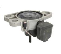 Soporte metálico, suspensión del moto MAGNETI MARELLI para CLIO II 1.5 2001-