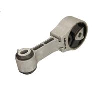 Soporte de cojinete, suspensión de motor MAGNETI MARELLI 030607010854