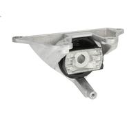Soporte metálico, suspensión del moto MAGNETI MARELLI para MUSA 1.3 2004-2012