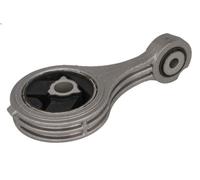 Soporte metálico, suspensión del moto MAGNETI MARELLI para MUSA 1.4 2004-2012