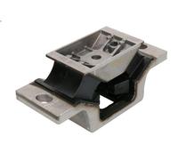 Soporte metálico, suspensión del moto para MASTER II Autobús (JD) 2.2 1997-