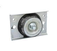 Soporte, montaje de motor MAGNETI MARELLI 030607010709