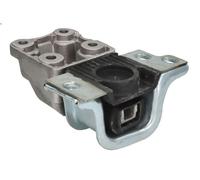 Soporte, motor MAGNETI MARELLI 030607010799