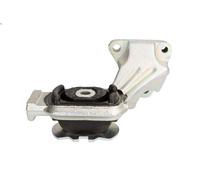 MAGNETI MARELLI 030607010065 Soporte elástico, suspensión del motor