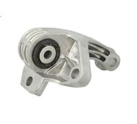 Soporte metálico, suspensión del moto para TRANSIT CONNECT Monospace 1.5 2015-