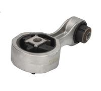 Soporte metálico, suspensión del moto para VIVARO A Autobús (X83) 2 2006-2014
