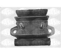 Soporte metálico, suspensión del moto SASIC 9002577 para TERRANO II 2.4 1993-