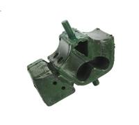 Soporte metálico, suspensión del moto SASIC para 80 B2 Sedán 1.6 1980-1986