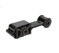 Soporte metálico, suspensión del moto YAMATO I51005YMT para SUNNY I 1.7 1982-