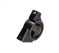 Soporte metálico, suspensión del moto YAMATO I51016YMT para 100NX 1.6 1990-