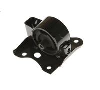 Soporte metálico, suspensión del moto YAMATO I51053YMT para AD Van 1.3 1999-