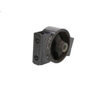 Soporte metálico, suspensión del moto YAMATO I52033YMT para CAMRY 2 1986-1991
