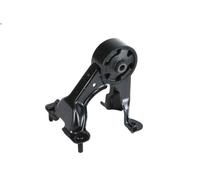 Soporte metálico, suspensión del moto YAMATO I52067YMT para AVENSIS 2 1999-