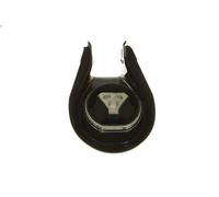 Soporte metálico, suspensión del moto YAMATO I53043YMT para 3 (BL) 2 2009-2012