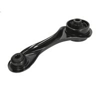 Soporte metálico, suspensión del moto YAMATO I54023YMT para ACCORD V 2 1993-