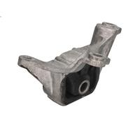 Soporte metálico, suspensión del moto YAMATO I54026YMT para FR-V (BE) 2 2005-