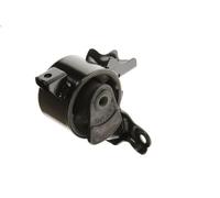 Soporte metálico, suspensión del moto YAMATO I54032YMT para JAZZ II 1.2 2002-