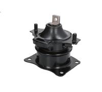 Soporte metálico, suspensión del moto YAMATO I54042YMT para ACCORD VII 2 2003-