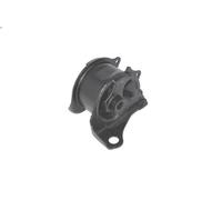 Soporte metálico, suspensión del moto YAMATO I54111YMT para CR-V I 2 1995-2001