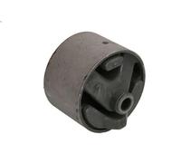 Soporte metálico, suspensión del moto YAMATO I55010YMT para COLT IV 1.6 1992-
