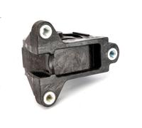 Soporte metálico, suspensión del moto YAMATO para CIVIC VII Sedán 1.4 2000-