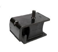 Soporte metálico, suspensión del moto YAMATO para VANETTE Autobús 2 1986-1995