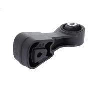 Soporte metálico, suspensión del motor CORTECO 80001315 para 406 (8B) 2 1998-
