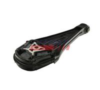 FAST FT52223 Soporte de motor