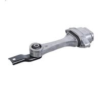Soporte metálico, suspensión del motor FEBI 104445 para A3 (8L1) 1.6 1996-2003