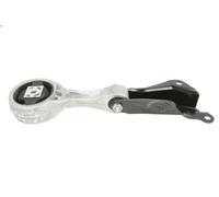Soporte metálico, suspensión del motor FEBI 49417 para A1 (8X1, 8XK) 1.4 2014-
