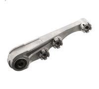 Soporte metálico, suspensión del motor FEBI para DUCATO Furgoneta 2 2011-