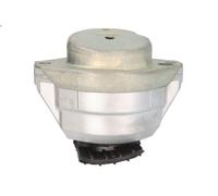 Soporte metálico, suspensión del motor HUTCHINSON 586312 para 5 (E60) 3 2002-