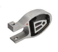 Soporte metálico, suspensión del motor HUTCHINSON 594729 para S-MAX 2 2006-
